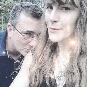 Meet your Posher, Starla